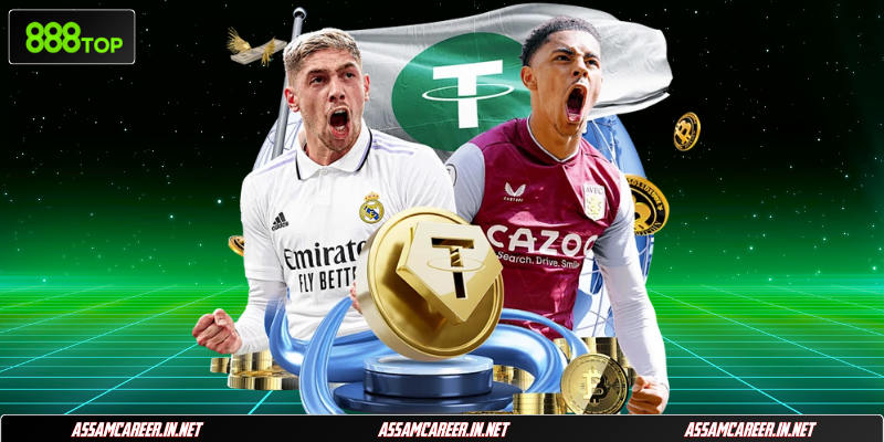 Cần lựa chọn giờ hành chính để giao dịch diễn ra nhanh chóng