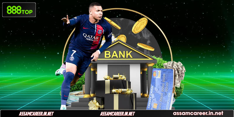 Điểm danh 3 hình thức giao dịch phổ biến