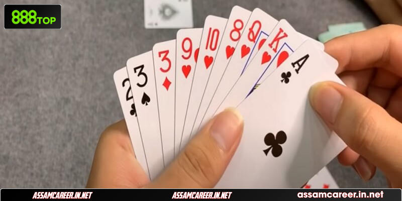 3 dạng bài đặc sắc nhất hệ thống