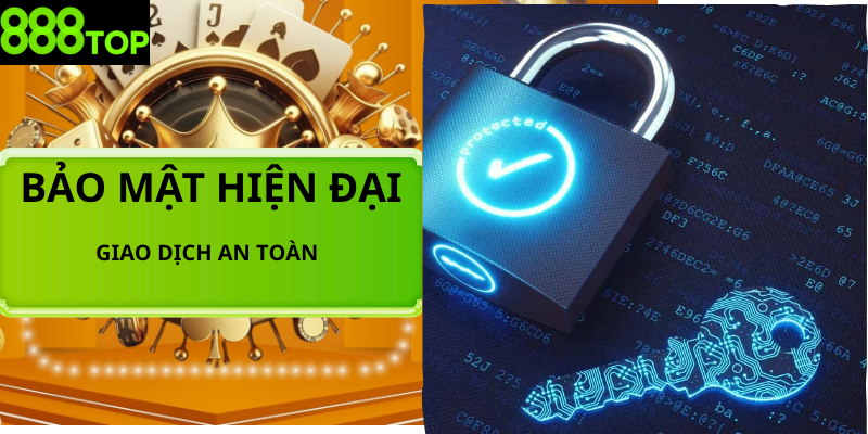 888TOP- Thiên Đường Giải Trí Đỉnh Cao| Link Trang Chủ Chính Thức Bảo mật hiện đại giao dịch an toàn