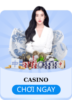 CASINO 888TOP