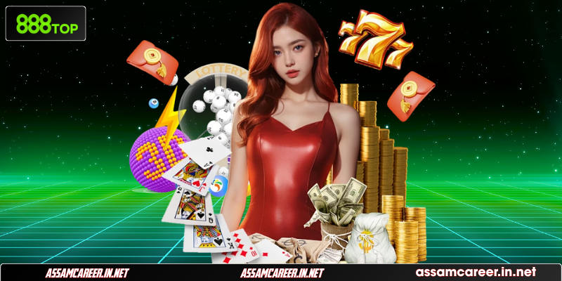 Bật Mí Cách Nuôi Lô Bất Bại Theo Khung Từ Chuyên Gia Bảng phân bổ vốn nuôi lô 3 ngày