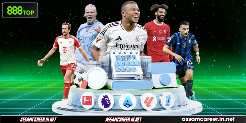 UG Thể Thao 888Top | Cá Cược Đẳng Cấp, Ưu Đãi Độc Quyền Các loại hình cược hấp dẫn tại UG