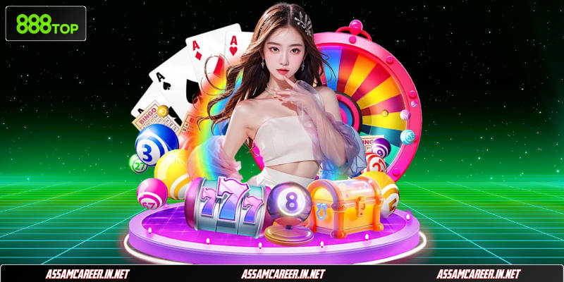 Bật Mí Cách Nuôi Lô Bất Bại Theo Khung Từ Chuyên Gia Cách nuôi lô chuẩn xác