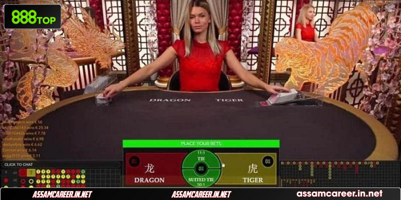 Cách phân định thắng thua chi tiết 