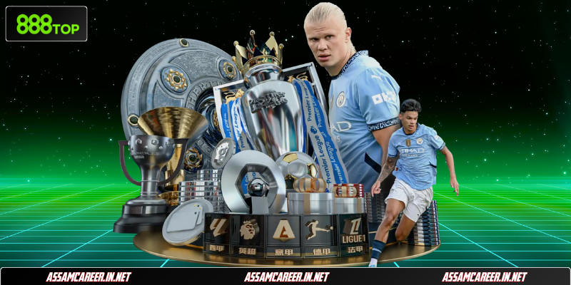 UG Thể Thao 888Top | Cá Cược Đẳng Cấp, Ưu Đãi Độc Quyền Điểm qua những tính năng đặc biệt của sảnh cược