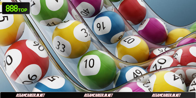 Giao diện cược trực tuyến