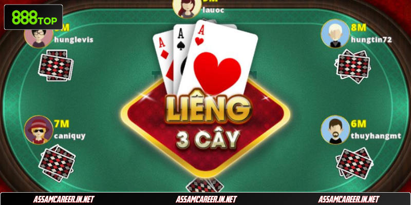 Khái quát về bài liêng