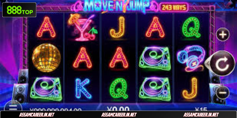 Sảnh CQ9 - Thiên Đường Giải Trí Săn Thưởng Hot Nhất 2025 Khái quát về sảnh CQ9