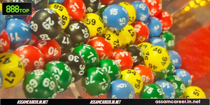 Minh họa cách tính điểm