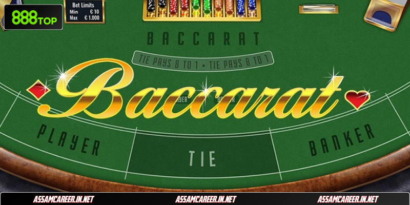 Các cách soi cầu hiệu quả