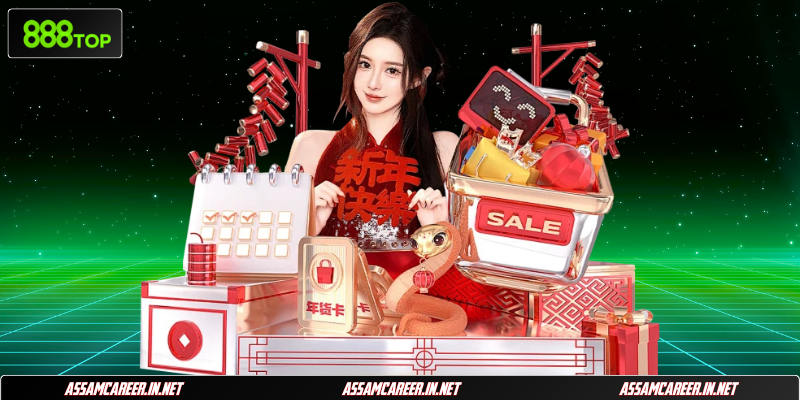 Giấy Phép Hoạt Động 888TOP Khẳng Định Uy Tín Đi Đầu Nhà cái hợp pháp tạo niềm tin