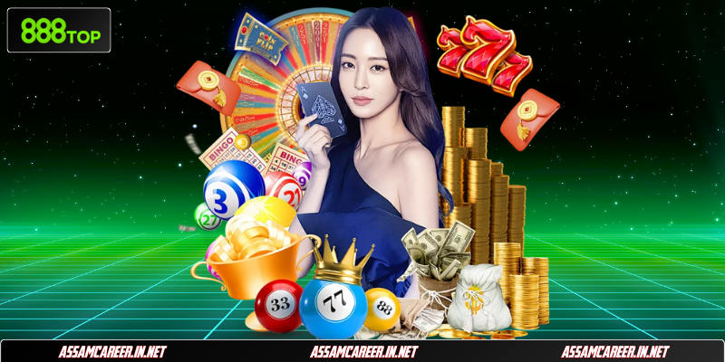 Bật Mí Cách Nuôi Lô Bất Bại Theo Khung Từ Chuyên Gia Nhận diện dấu hiệu lô kẹp hiệu quả