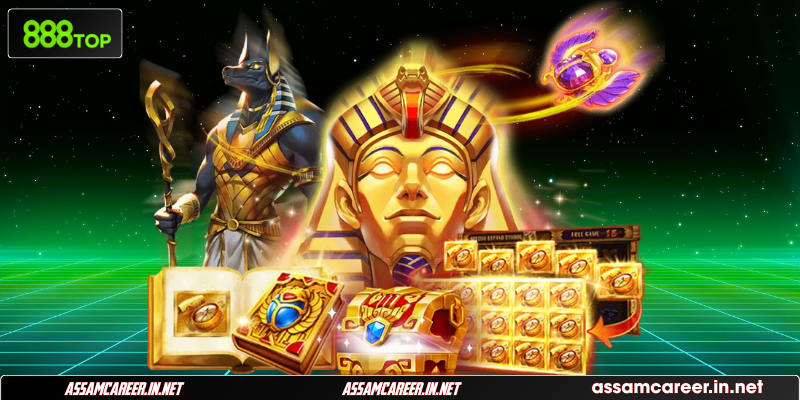 Những tính năng với nhiều tiện ích hỗ trợ