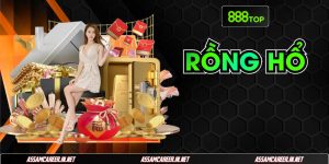 Rồng Hổ - Toàn Tập Luật Và Mẹo Đánh Hay Nhất 