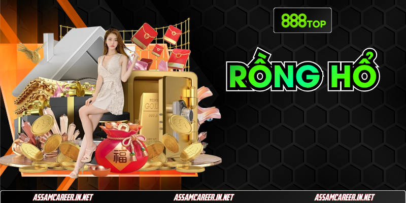 Rồng Hổ - Toàn Tập Luật Và Mẹo Đánh Hay Nhất Rồng Hổ - Toàn Tập Luật Và Mẹo Đánh Hay Nhất