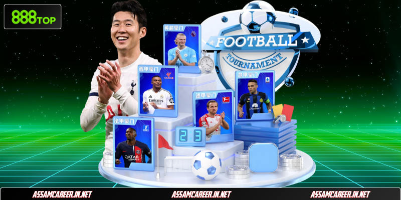 UG Thể Thao 888Top | Cá Cược Đẳng Cấp, Ưu Đãi Độc Quyền Thông tin cần nắm về sảnh UG thể thao