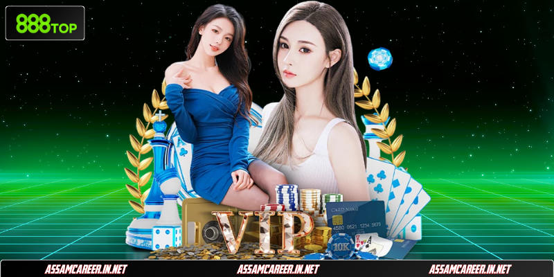 Giấy Phép Hoạt Động 888TOP Khẳng Định Uy Tín Đi Đầu Tìm hiểu giấy phép hoạt động 888TOP